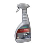 Leder-Reiniger 500ml