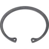 Inel de fixare 60 mm