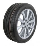 GOODYEAR Eagle F1 Asymmetric 2 SUV 285/45 R20 108W