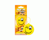 Areon Smile 1buc. Areon Smile 1buc.