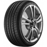 Austone 95W 235/40 R18 SP701