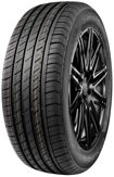 GRENLANDER L-ZEAL56 235/45 R18 98W XL