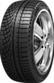 Sailun Ice Blazer Arctic 225/55 R16 99H