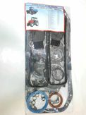 Kit reparatie garnituri motor SMD-60