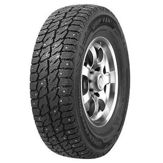 LingLong Green-Max Winter Grip Van 2 225/55 R17 101T