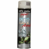 Vopsea Decolac (WeissGlanz) 0.5 ml Vopsea Decolac (WeissGlanz) 0.5 ml