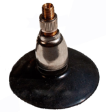 Supapa camerei tractorului, spate L-35-35,5mm