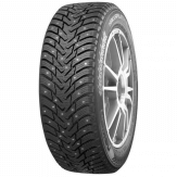 Nokian 255/45 R19 104H XL HKPL 8