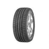 DEBICA Presto UHP 2 225/55 R17 101W