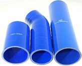 Duze Radiator 3 buc Silicon automobilist R KAMAZ-65115