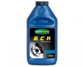 Тормозные жидкости Oilright БСК-ПС 455г Тормозные жидкости Oilright БСК-ПС 455г
