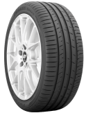 Toyo Proxes Sport 295/35 R20 105Y