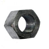 Piuliță de etrier spate 8T M24x15 Woofer KAMAZ