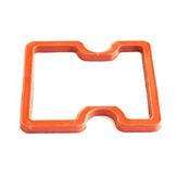 Garnitura de acoperire a supapei R KAMAZ-EURO