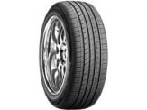 Nexen N'Fera AU5 (215/50 R17 91W)