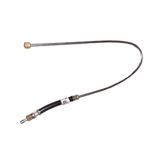 Tub manometru aer MTZ Minsk