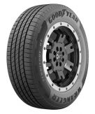 GOODYEAR Wrangler Territory HT 255/65 R18 111H