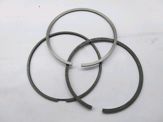 Inele de Piston Stapri D-240