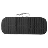 Incalzitor p/u scaun NC-10-BS002 12V