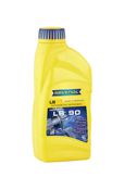 LS 90 GL-5 Sperrdiff Hypoid Getr 1L LS 90 GL-5 Sperrdiff Hypoid Getr 1L