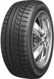 Sailun Ice Blazer Arctic 205/55 R16 94H