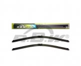 Perii stergatoare de parbriz R.B.W. blister 90905 24+24 M.Benz C-Class W204/ Coupe C204/T-Model S204CLS-Class C218 E-Class W212