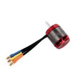 Sârmă negativă 60 cm s=16mm3