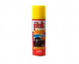 Atas Plak Полироль (лимон) 400ml