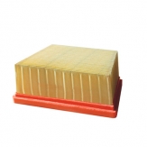 FILTRU AER FUJI FH 20328 (AP 151/5) (SB 2242)