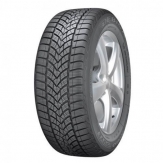 HANKOOK RW10 255/60R18 108T