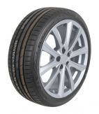 KUMHO Ecsta PS71 SUV S3 265/60 R18 110V