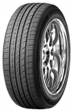 Roadstone AU-5 225/55/R16