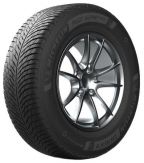 Michelin Pilot Alpin 5 SUV 225/60 R18 104H