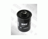 ФИЛЬТР ТОПЛИВНЫЙ HEXEN F 4076 (ST 330)-(PP 851)