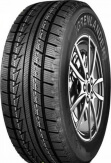 Grenlander L-SNOW96 175/70 R13 82T