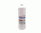 СРЕДСТВО ДЛЯ РУК DILAN HAND SANITIZER РЕЗЕРВ 1L