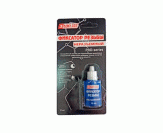 FIXATOR FILET 3TON TP-104 10 ML FIXATOR FILET 3TON TP-104 10 ML