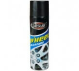 Etansant sistema de racire 354 ml Veslee VSL-16