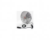 Ventilator electric 12V FY825 Ventilator electric 12V FY825