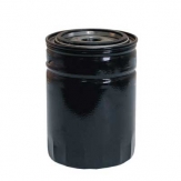 ФИЛЬТР МАСЛЕНЫЙ HEXEN O 2168 (OP 592/9)