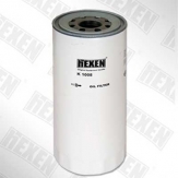 ФИЛЬТР МАСЛЕНЫЙ HEXEN K 1008 (OP 631)