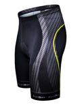 Pantaloni Scurti Ciclism TRS007-FF02 Format L RSHFMTL00001