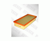 HEXEN A 61025 (SB 098)-(AP 061)