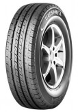 Lassa Transway 205/65 R16C 107-105R Lassa Transway 205/65 R16C 107-105R