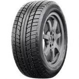 GRENLANDER GREENWING A/S 175/65 R14 82T