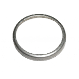 Scut de cap pentru mufa R KAMAZ