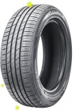 Jinyu EU-Standards 195/55 R15 YH18 85V