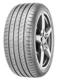 DEBICA PRESTO UHP 2 XL FP 245/45R17 99Y