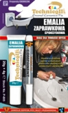 Email pentru reparații p-805 20g+4g Email pentru reparații p-805 20g+4g