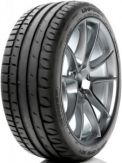 Tigar UH Performance 245/45 R18 100H Tigar UH Performance 245/45 R18 100H